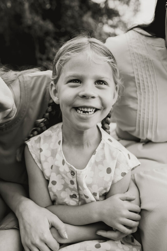 best photographer for young kids in mckinney texas
