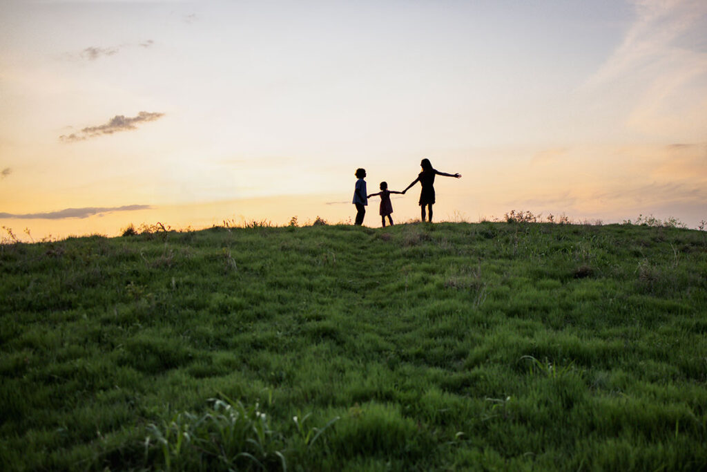 plano texas spring photos
